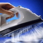 348740_balusdrycleaners1564155116