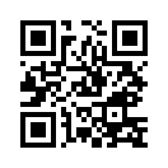 Scan to open WhatsApp chat with Sparklez