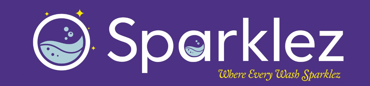 Sparklez logo