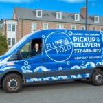 fluff-and-fold-pick-up-and-delivery-laundry-service